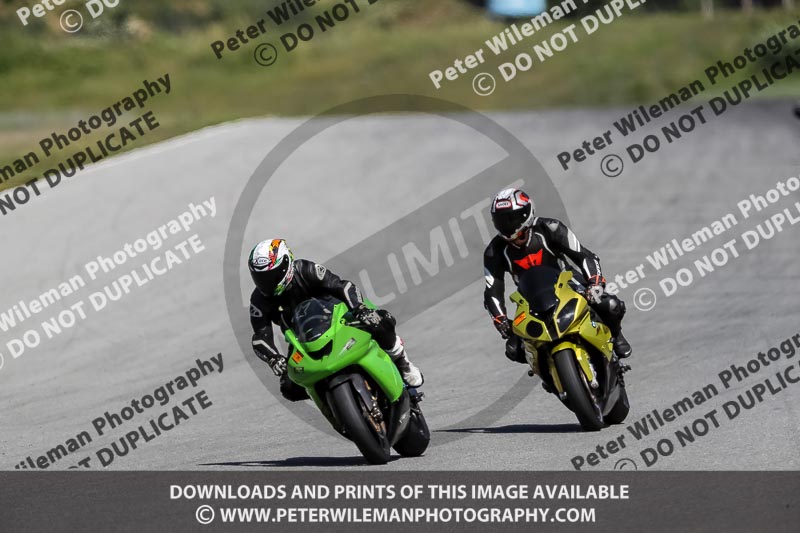 15 to 17th july 2013;Brno;event digital images;motorbikes;no limits;peter wileman photography;trackday;trackday digital images